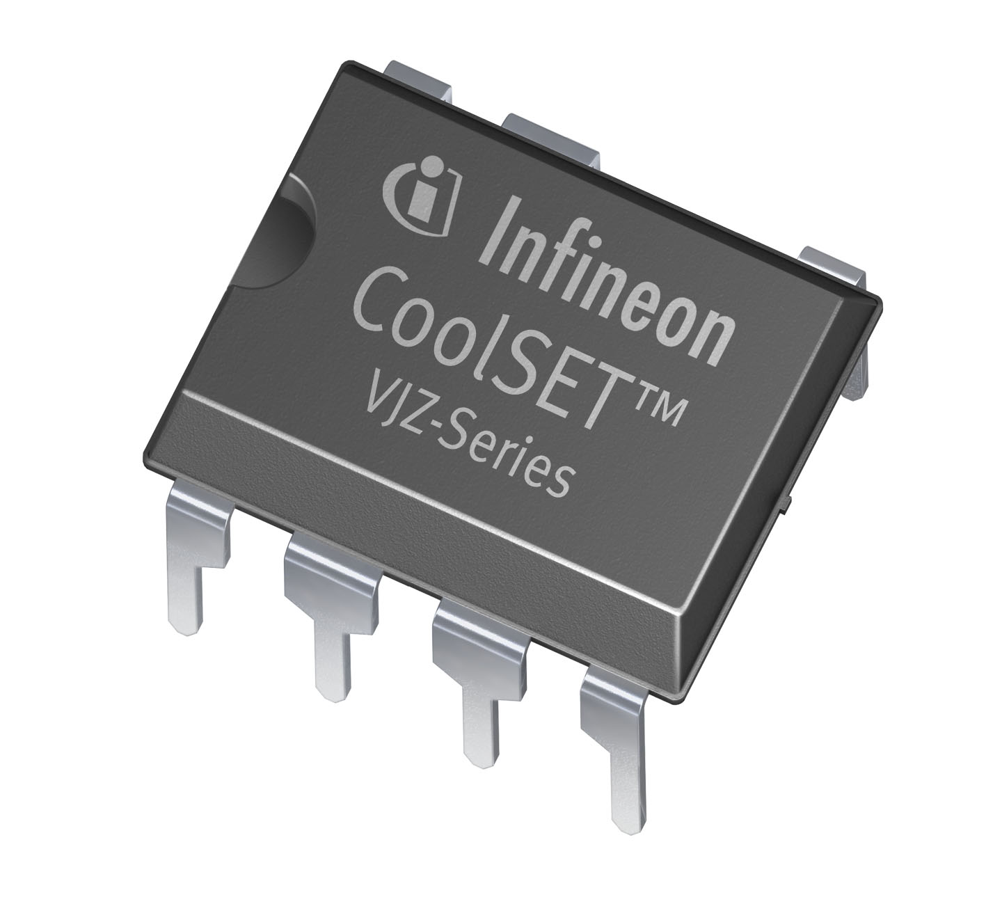 ICE3AR4780VJZXKLA1 Infineon